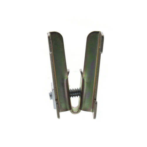 RESIDEO BRAUKMANN Resideo 121371AA Well Clamp Assembly for Secure Mounting