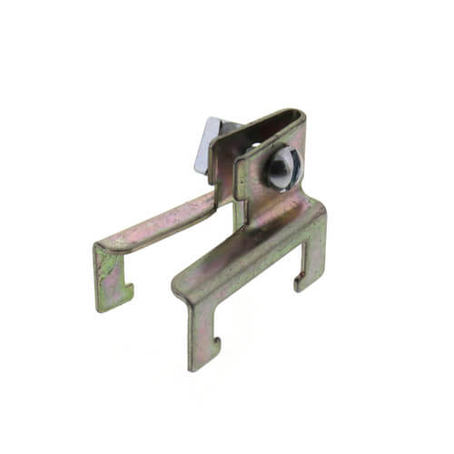 RESIDEO BRAUKMANN 121371AA WALL BRACKETS & PARTS