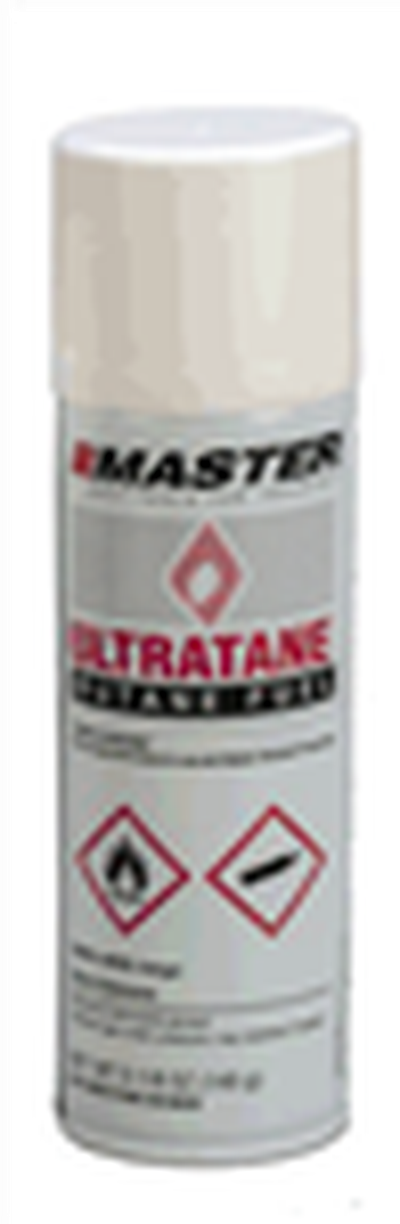 MASTER APPLIANCE 51773-72 AIR CLEANER REPLACEMENT PARTS