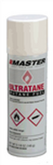MASTER APPLIANCE 51773-72 AIR CLEANER REPLACEMENT PARTS