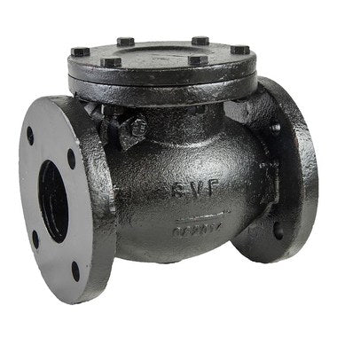 SOVAL 820-030F CHECK VALVES