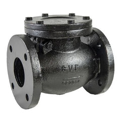 SOVAL 820-030F CHECK VALVES