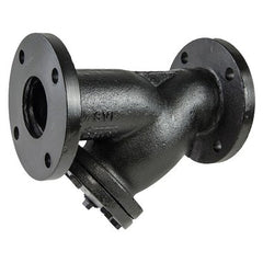 SOVAL 850-080 PIPE FITTINGS