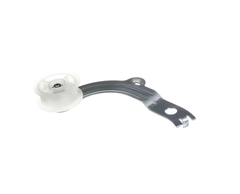 Midea 12138200006882 Support For Tensioner Pulley A