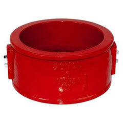SOVAL 837-080 CHECK VALVES