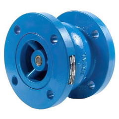SOVAL 1037-100 CHECK VALVES
