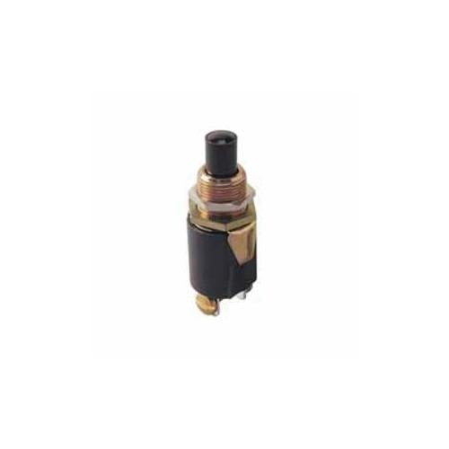 EATON Eaton 8411K11 PB door switch 0.75 A (bushing mount)