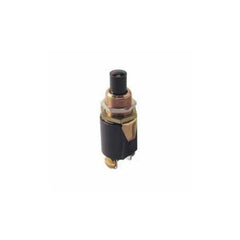 EATON Eaton 8411K11 PB door switch 0.75 A (bushing mount)