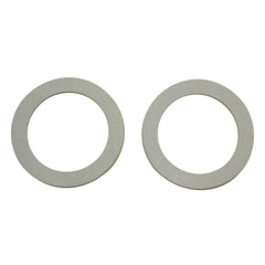 WATTS 881430 PIPE FITTINGS