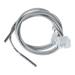 LOCHINVAR Lochinvar WRE2145 Therm Sensor Wire Kit (M9 to M9) Replacement WRE2145