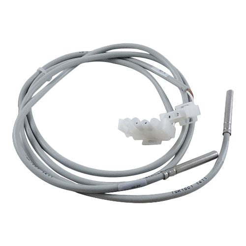 LOCHINVAR Lochinvar WRE2145 Therm Sensor Wire Kit (M9 to M9) Replacement WRE2145