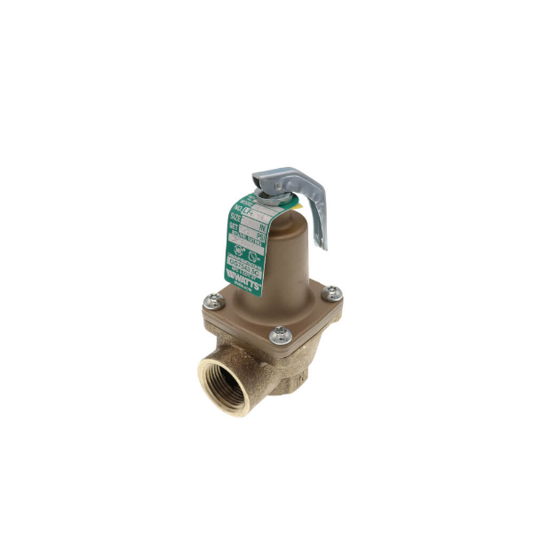 WATTS 121479 VALVE REPAIR & REBUILD KITS