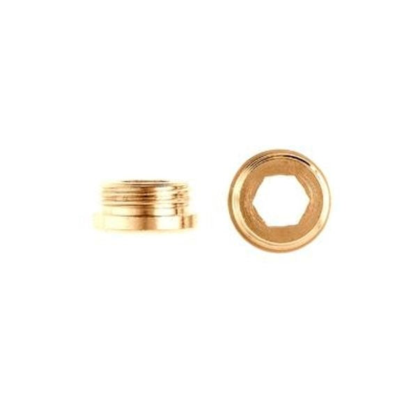 DANCO Danco 30067V #68 Faucet Seat Replaces 2632