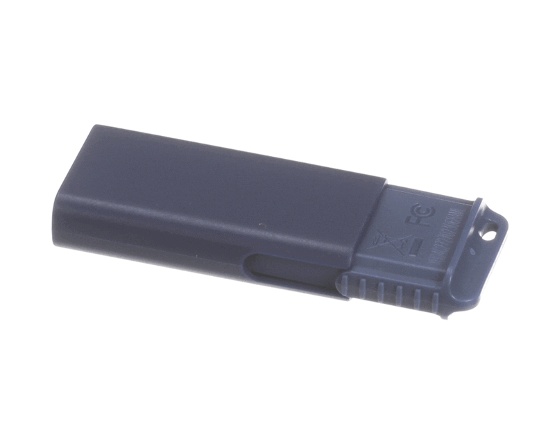 OVENTION Ovention OVE02.01.463.02 Usb Flash Drive 2 Gb