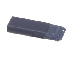 OVENTION Ovention OVE02.01.463.02 Usb Flash Drive 2 Gb