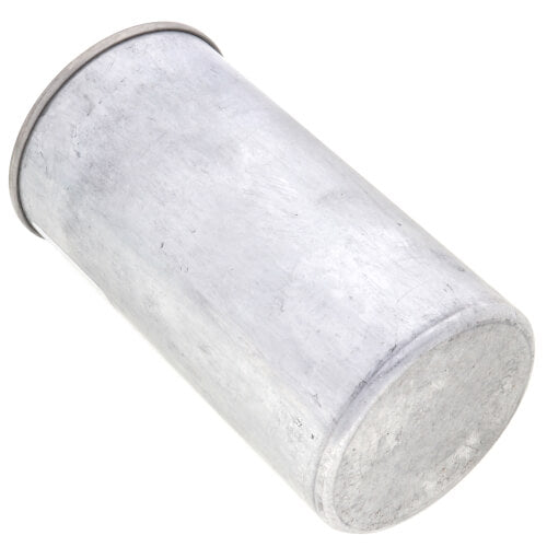 MARS MARS 12169 70/10 MFD Dual Section Motor Run Capacitors 440V