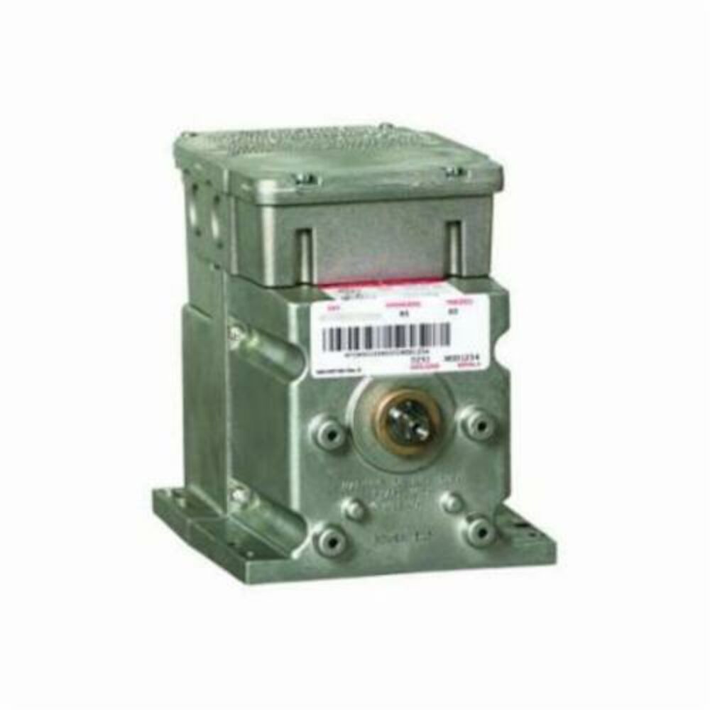 HONEYWELL M9185D1004/U MOTOR PARTS