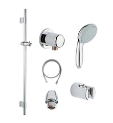 GROHE 121782 BATH & KITCHEN FAUCETS