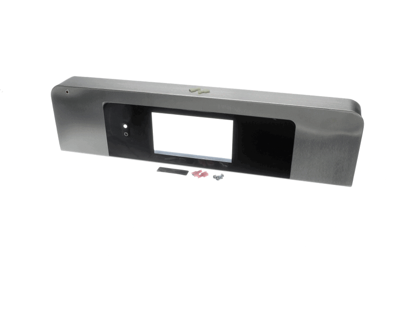 ALTO-SHAAM Alto-Shaam 5032760 Control Panel Assembly Sx Vh(X) Hw No Ib Vec 23.25 in Replacement ALT5032760
