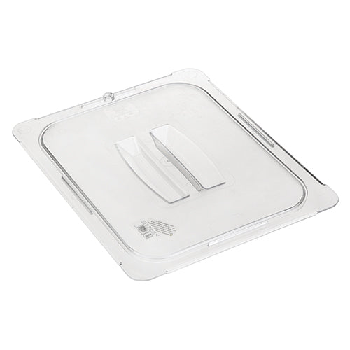 CARLISLE HARDCAST 1026207 BULK STORAGE CONTAINERS
