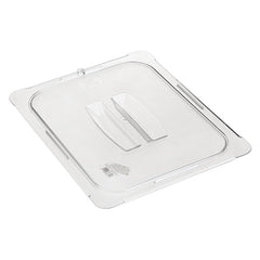CARLISLE HARDCAST 1026207 BULK STORAGE CONTAINERS