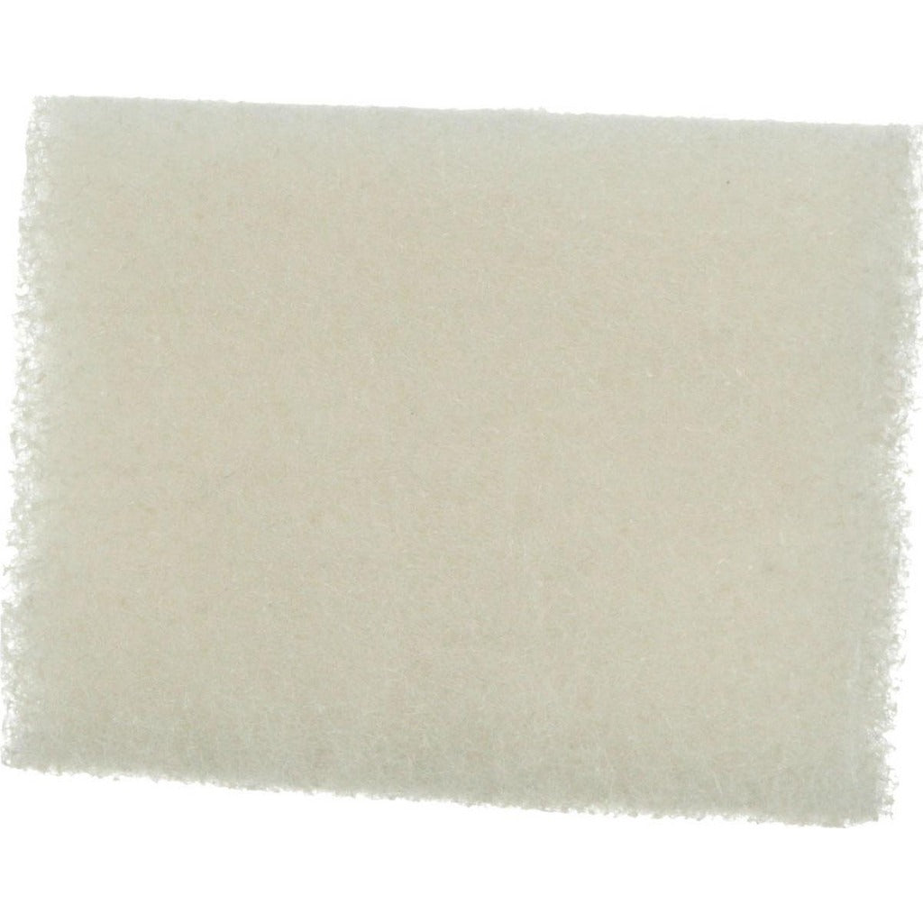 3M 3M 7000045879 Light Duty Scrubbing Pad 3.5x5 in