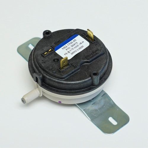 STATE INDUSTRIES 100110715 WATER HEATERS