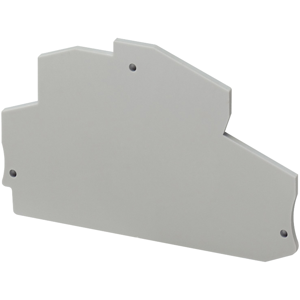 SCHNEIDER ELECTRIC NSYTRACRE24 TERMINALS