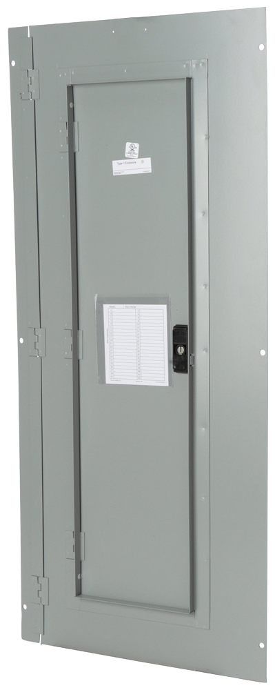 SIEMENS S44H RELAYS & SWITCHES