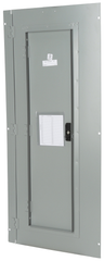 SIEMENS S44H RELAYS & SWITCHES