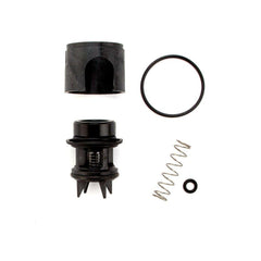 WATTS 887972 CHECK VALVES