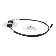 GARLAND Garland CK4612622 AC Compression Kit (Each) GL4607390