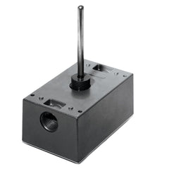 AUTOMATION COMPONENTS-ACI A/CP-INW-4-BB AIR SENSORS