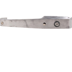 VULCAN HART 430924 PIPE FITTINGS