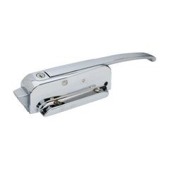 KASON 10056CL502001 LOCKS AND CABLES