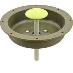 KASON 486AF AIR CLEANER REPLACEMENT PARTS