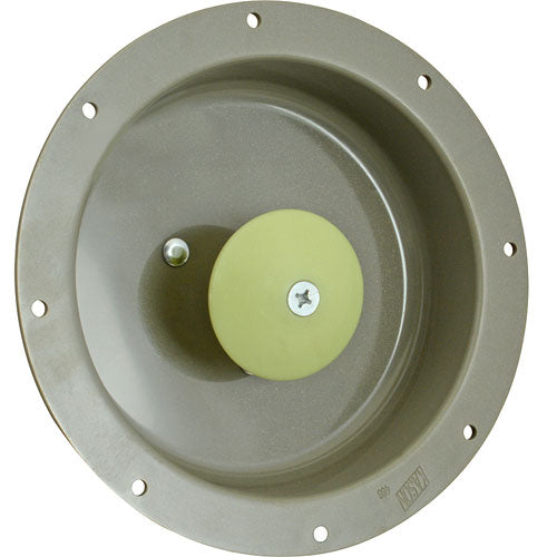 KASON 486A AIR CLEANER REPLACEMENT PARTS