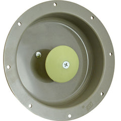 KASON 486A AIR CLEANER REPLACEMENT PARTS