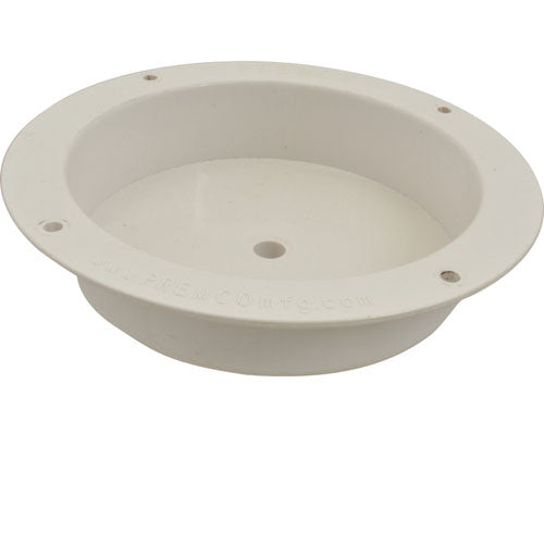 PREMCO RPC AIR CLEANER REPLACEMENT PARTS