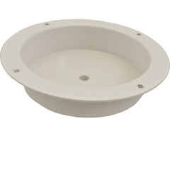 PREMCO RPC AIR CLEANER REPLACEMENT PARTS