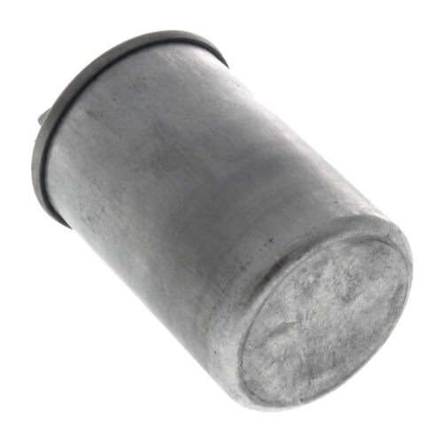 MARS MARS 12214 Blue Box 20 mfd 370V Round Run Capacitor