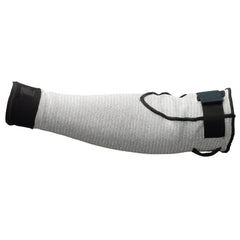 KIMBERLY-CLARK Kimberly-clark 90075 G60 Level 5 Cut Resistant Sleeves 24pk