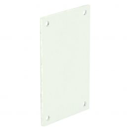 WIEGMANN PA0606 WALL BRACKETS & PARTS