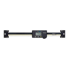 MITUTOYO Mitutoyo 572-614 Horizontal Electronic Linear Scale 6 in