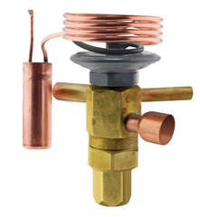 RHEEM Rheem 611011 Expansion Valve Txv Adjustable