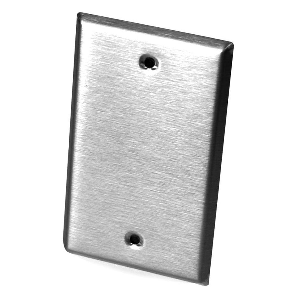 AUTOMATION COMPONENTS-ACI 122251 THERMAL EXPANSION VALVES (TXV)