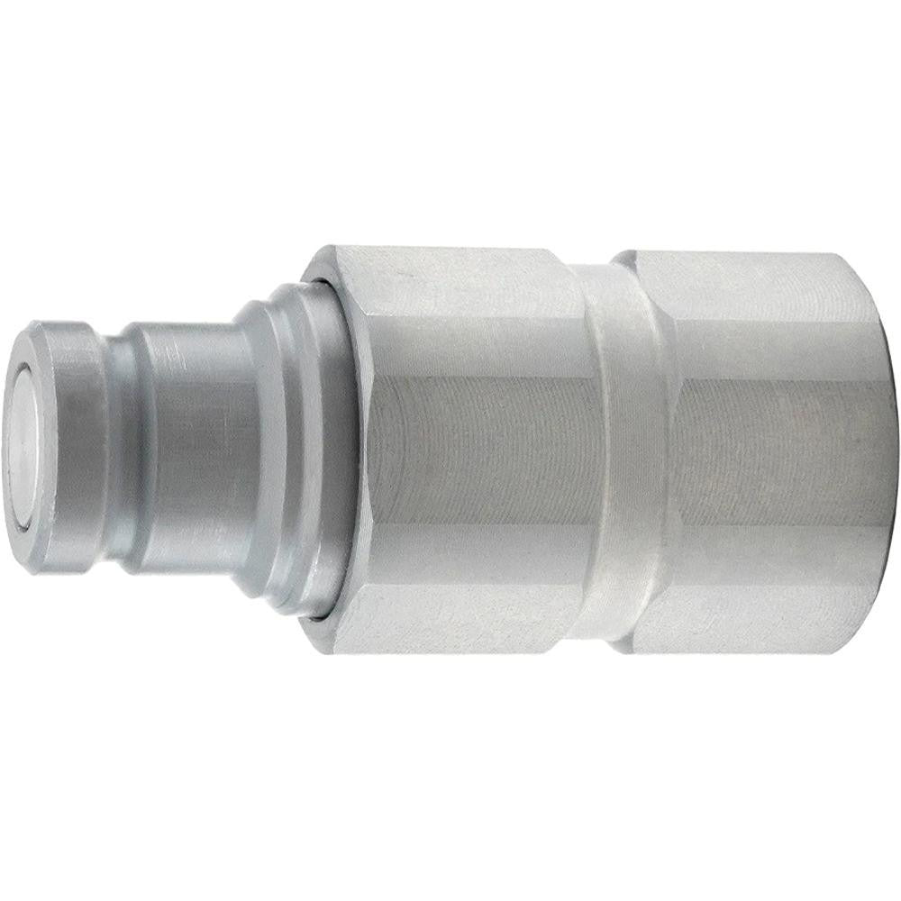 PARKER Parker BD-FEM502-10FO1 Hydraulic Hose Coupler 3625 Psi
