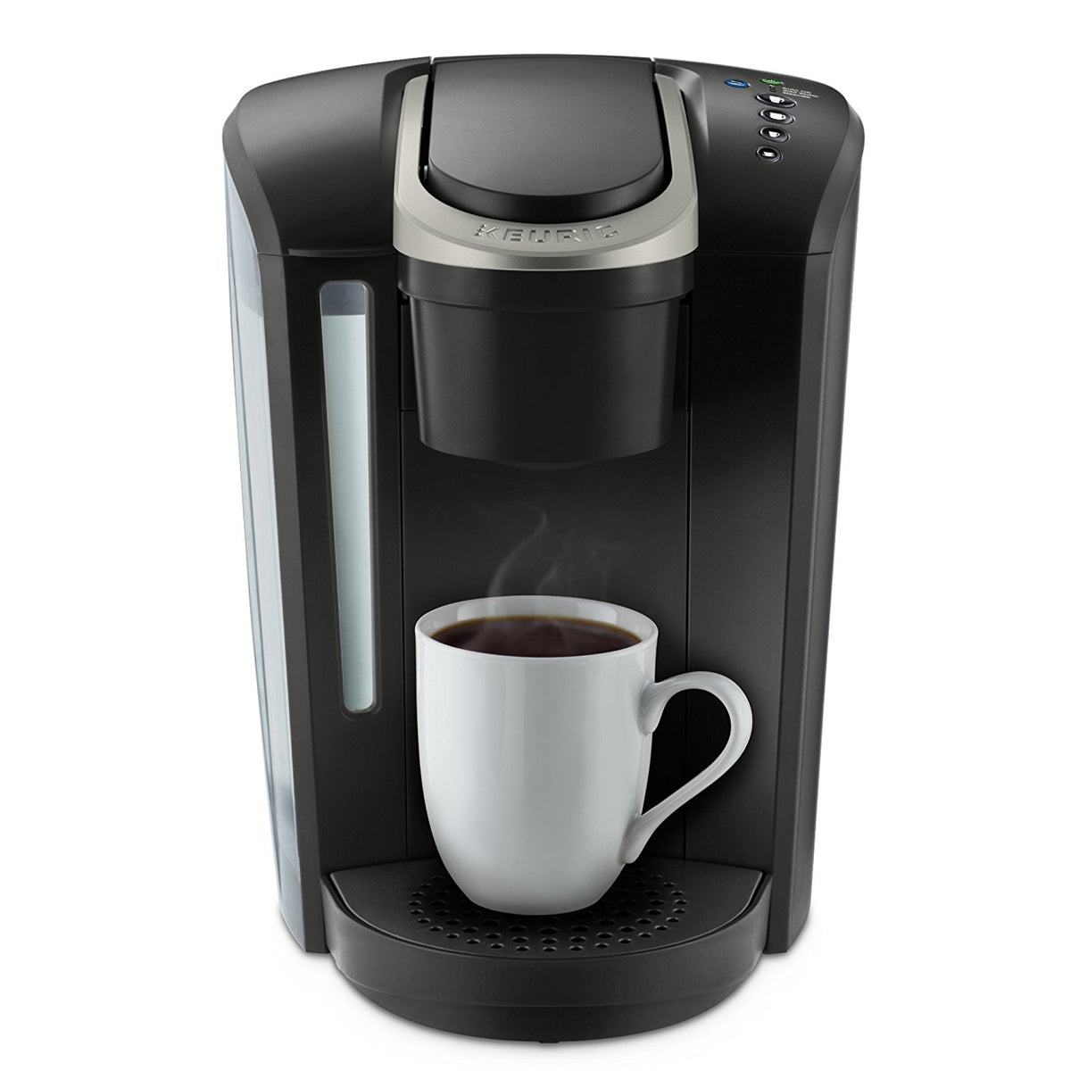 TRUE VALUE 121693 COFFEE MAKERS & PRESSES