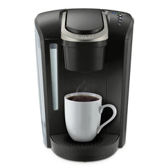 TRUE VALUE 121693 COFFEE MAKERS & PRESSES