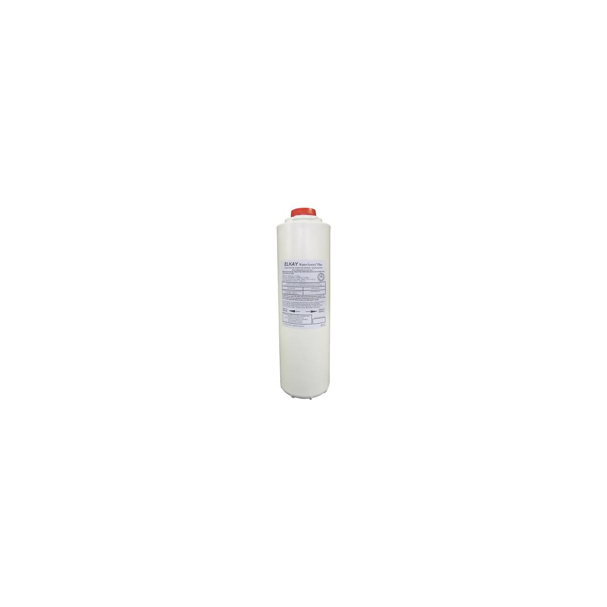 HALSEY TAYLOR 51300C AIR CLEANER REPLACEMENT PARTS